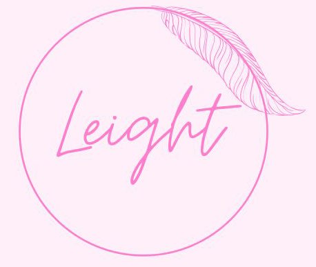 leight.eu